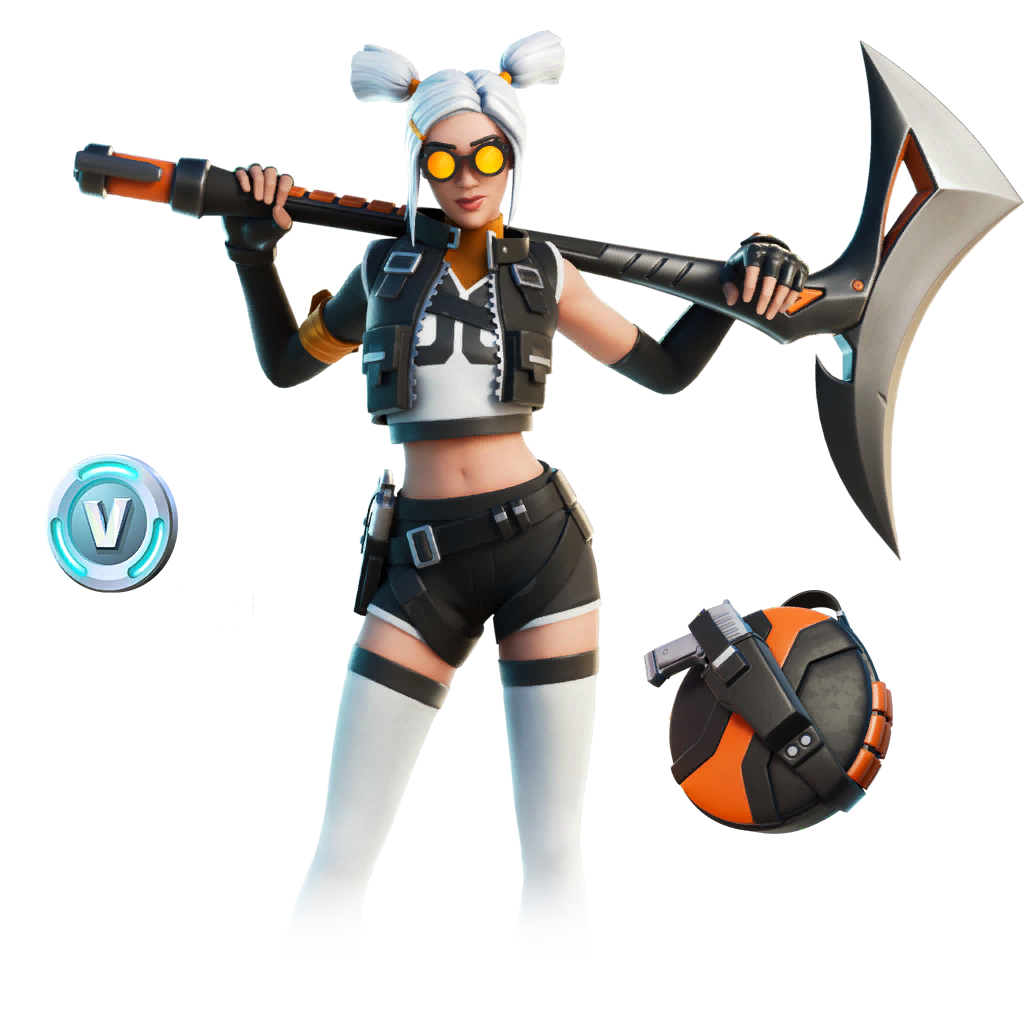 Dizzie's Domain Pack icon