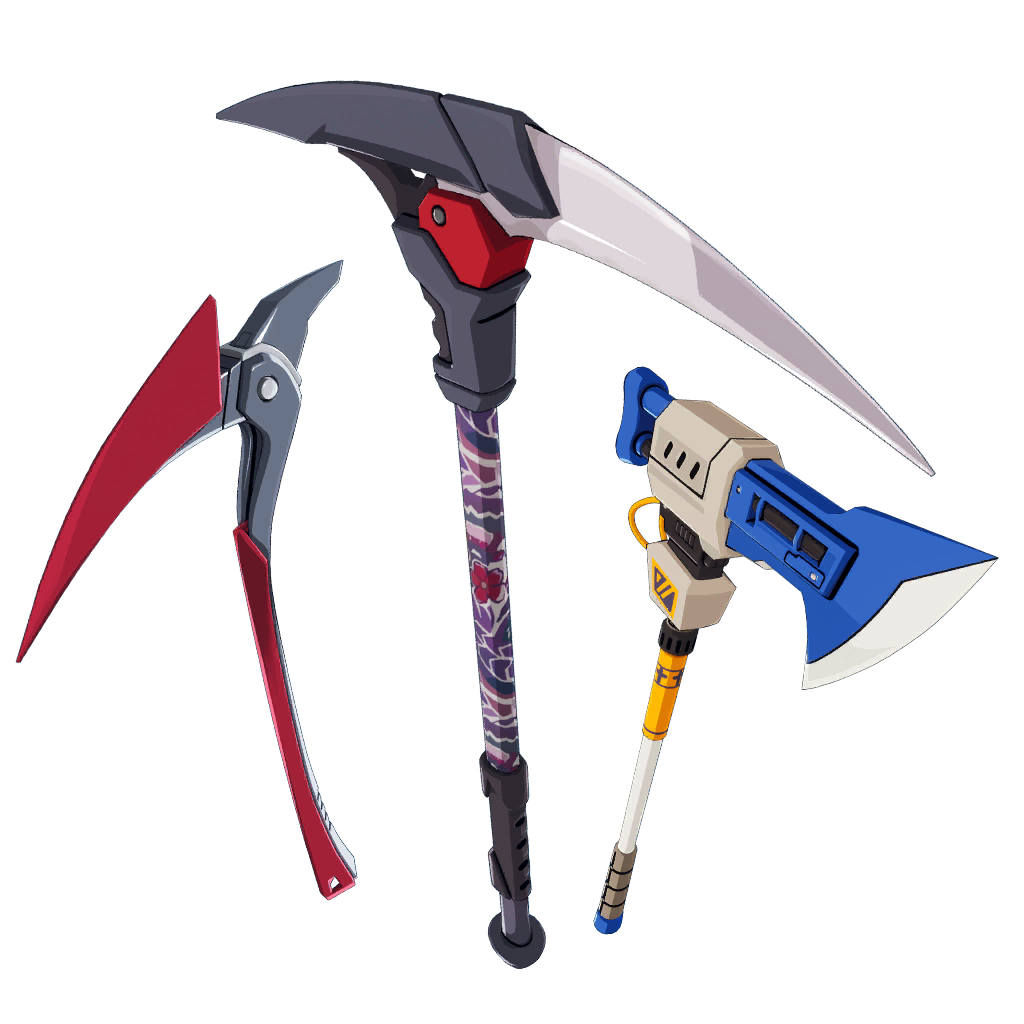 Infiltration Tools Pack icon
