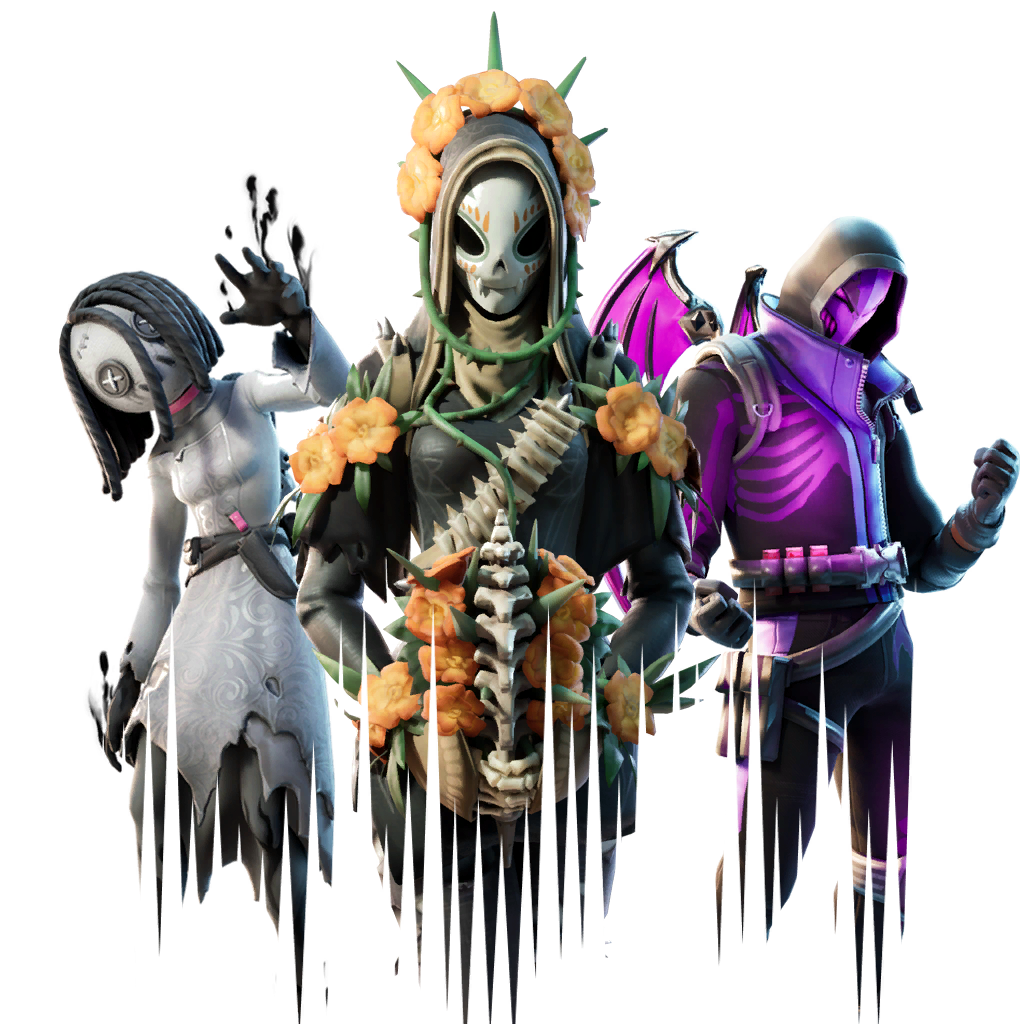 The Final Reckoning Pack icon