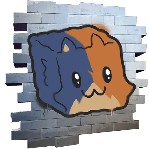 Purrpendicular Spray icon