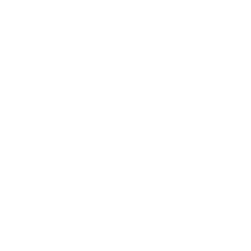 A warrior prepares Emote icon