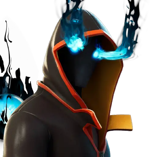 Absenz Outfit icon