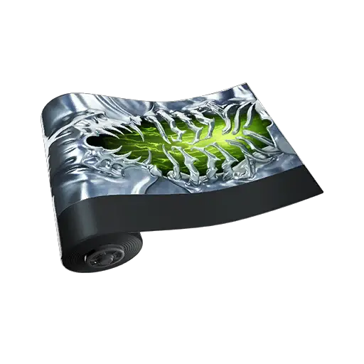 Acceleration Wrap icon