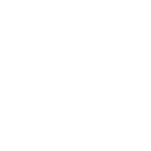 Accolades Emote