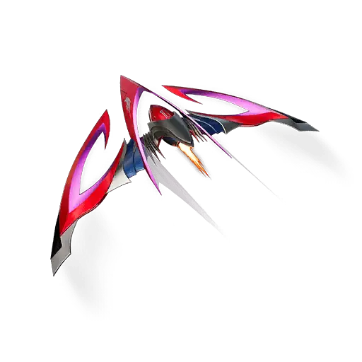 Aerial Acrobat Glider icon