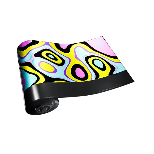 Afterparty Wrap icon