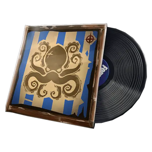 Ahoy! Music icon