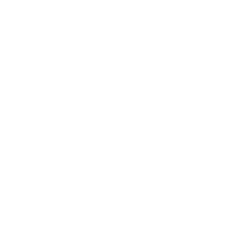 Air Shredder Emote icon
