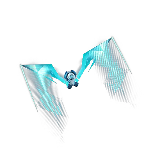 Ali-Tech Plasmawings Glider icon