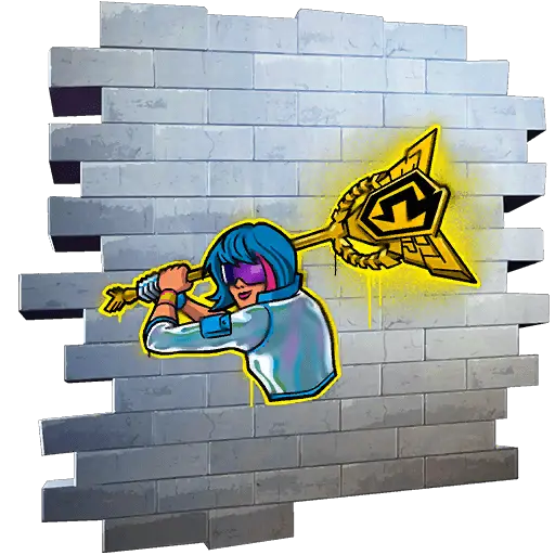 All Star Spray icon
