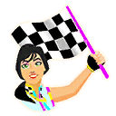 Almost There Emoji icon