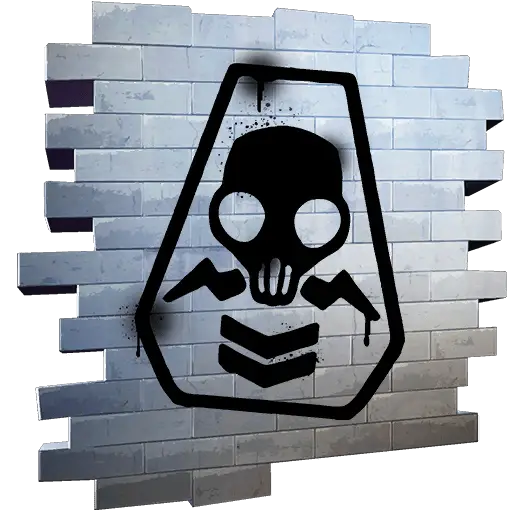 ALTER Spray icon