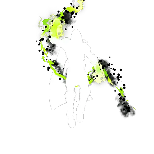 Arcane Energy Glider Glider icon