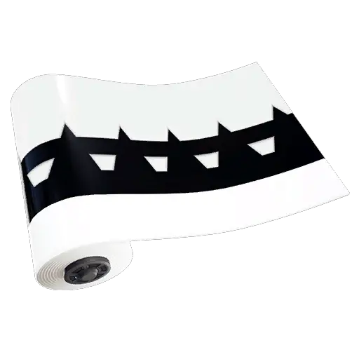 Array Wrap icon