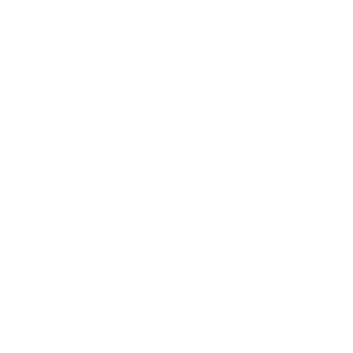 Assassins Strike Emote icon