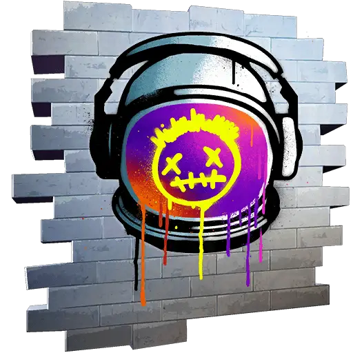Astro Antidote Spray icon