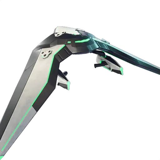 Aurora Glider icon