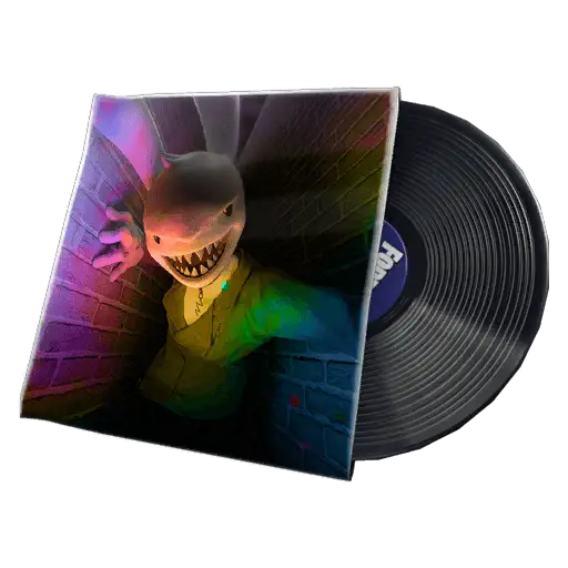 Axe 2 Grind Music icon