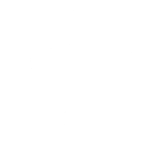 Azarath Metrion Zinthos! Emote icon