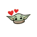 The Child Emoji icon