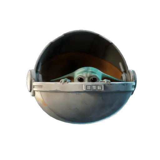 The Child Pet icon