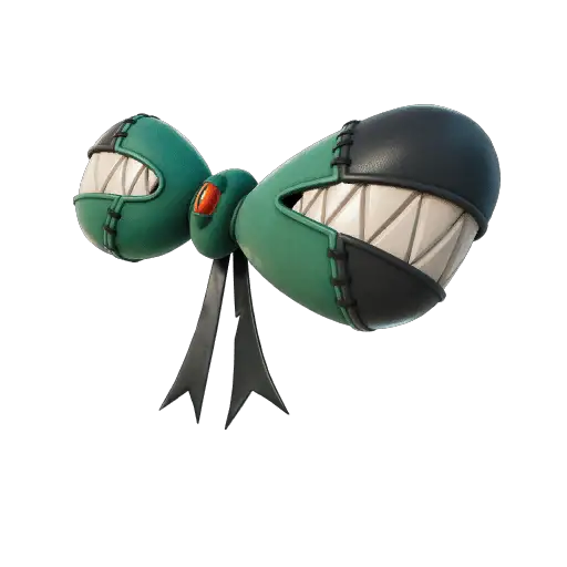 Backbiter Back Bling icon