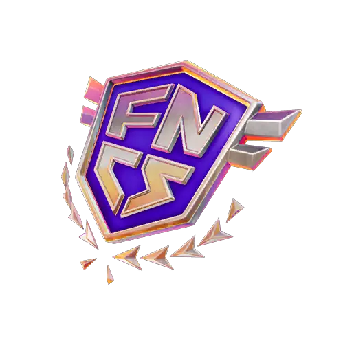 Badge of Honor Back Bling icon