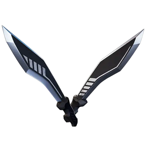 Bank Shots Pickaxe icon