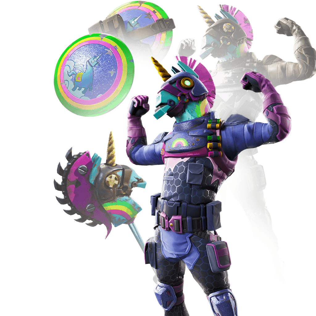 Bash Bundle icon