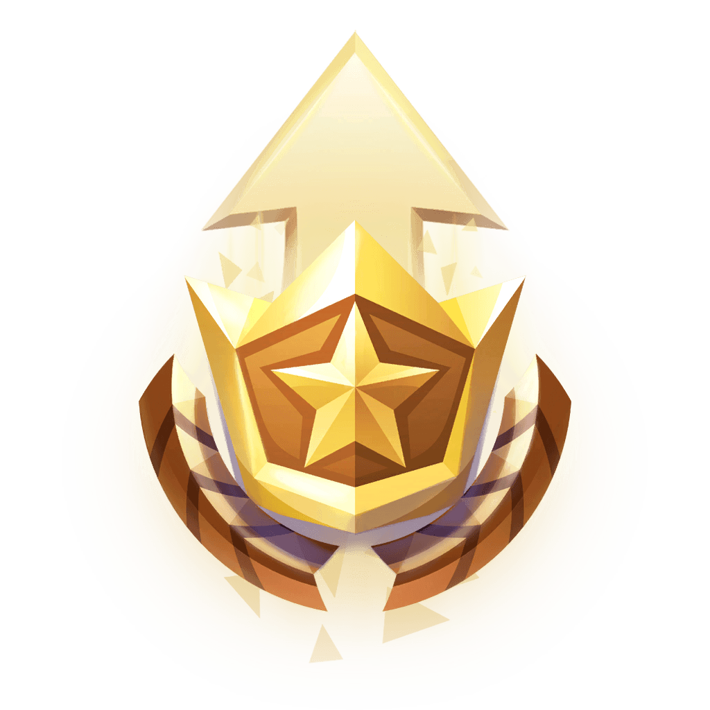 Battle Pass Tiers Other