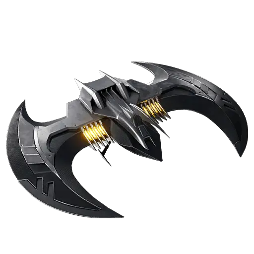 Batwing Glider icon