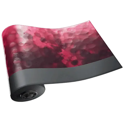 Beacon Trance Wrap icon