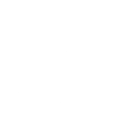 Bean Bag Emote icon