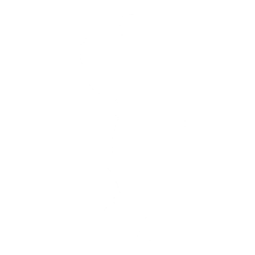 Beckon Emote icon