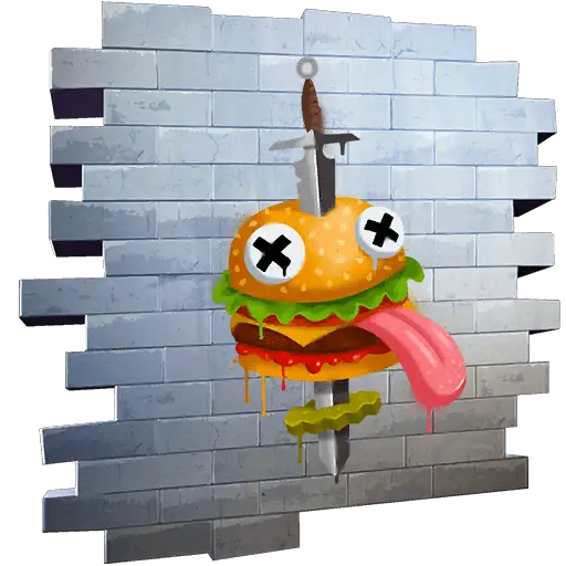 Beef Blade Spray icon