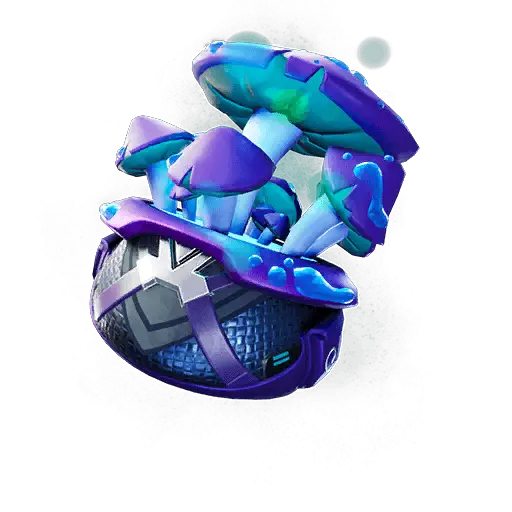 Bello Bag Back Bling icon