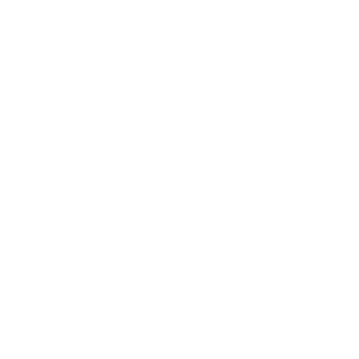 Best Mates Emote icon