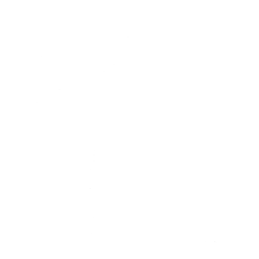 Bio-helmet Online Emote icon