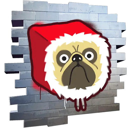 Blocko Spray icon