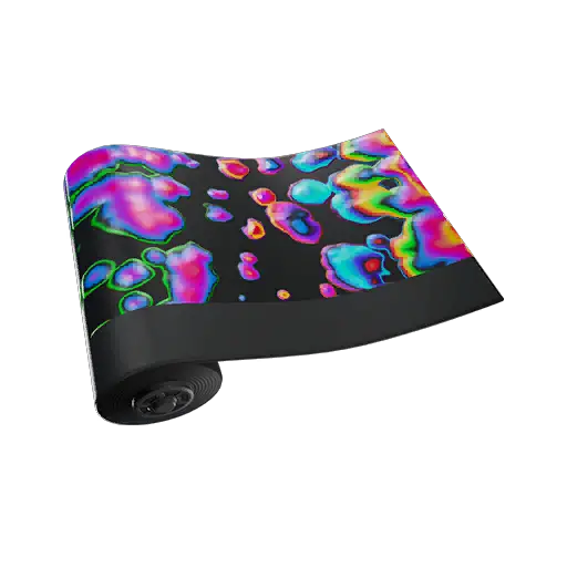Blorbles Wrap icon