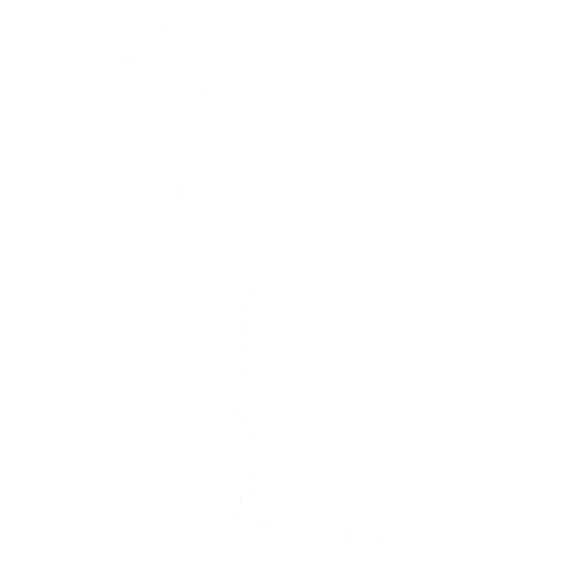 Blowing Bubbles Emote icon