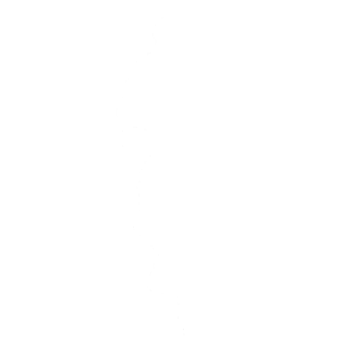 Boing Emote icon