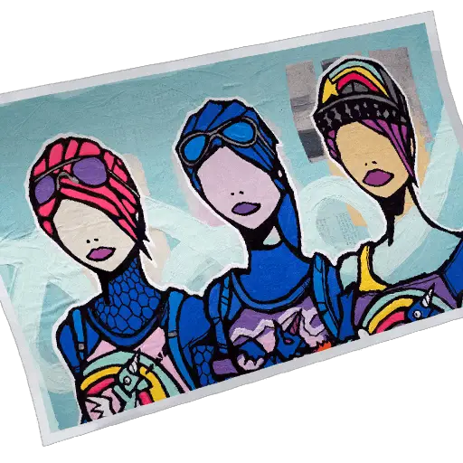 Bombers Loading Screen icon
