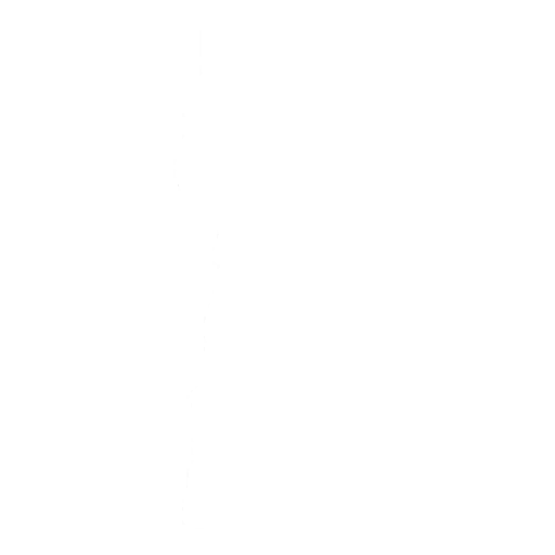 Boobytrapped Emote icon