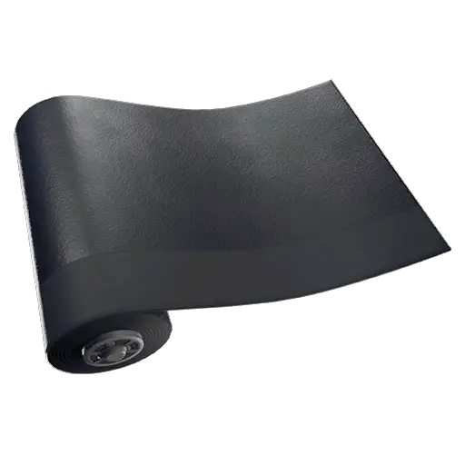 Boogeyman Wrap icon