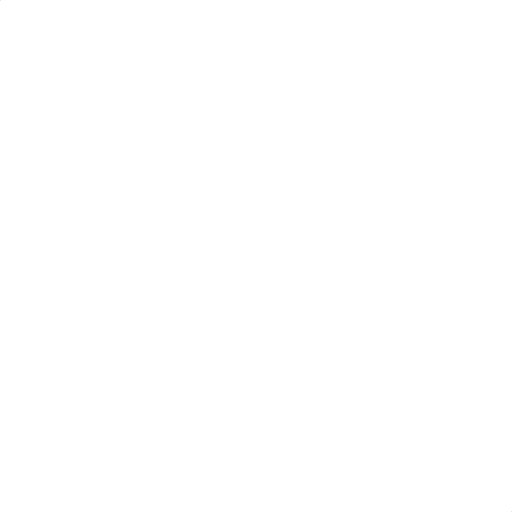 Boogie Down Emote icon