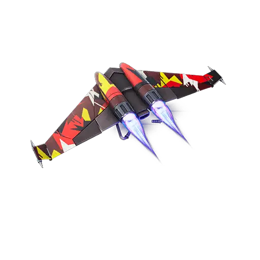 Boosted Groundsurfer Glider icon