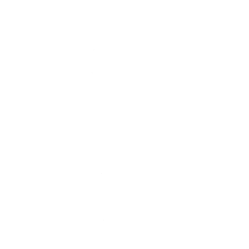 Boots n Cats Emote icon
