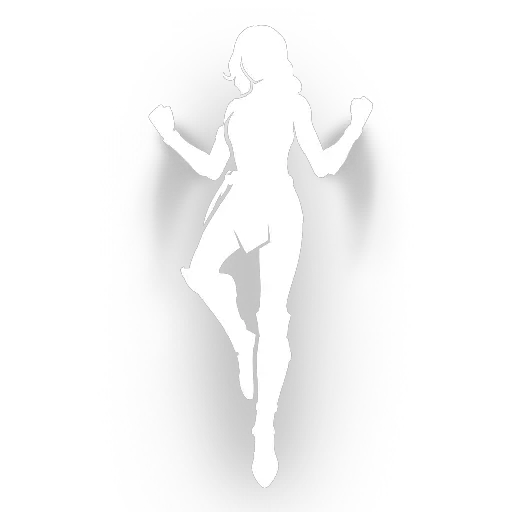 Bracelets of Hephaestus Emote icon