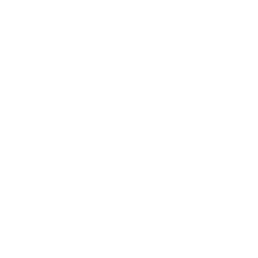 Breakdown Emote icon